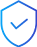 Security