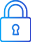 Unlock