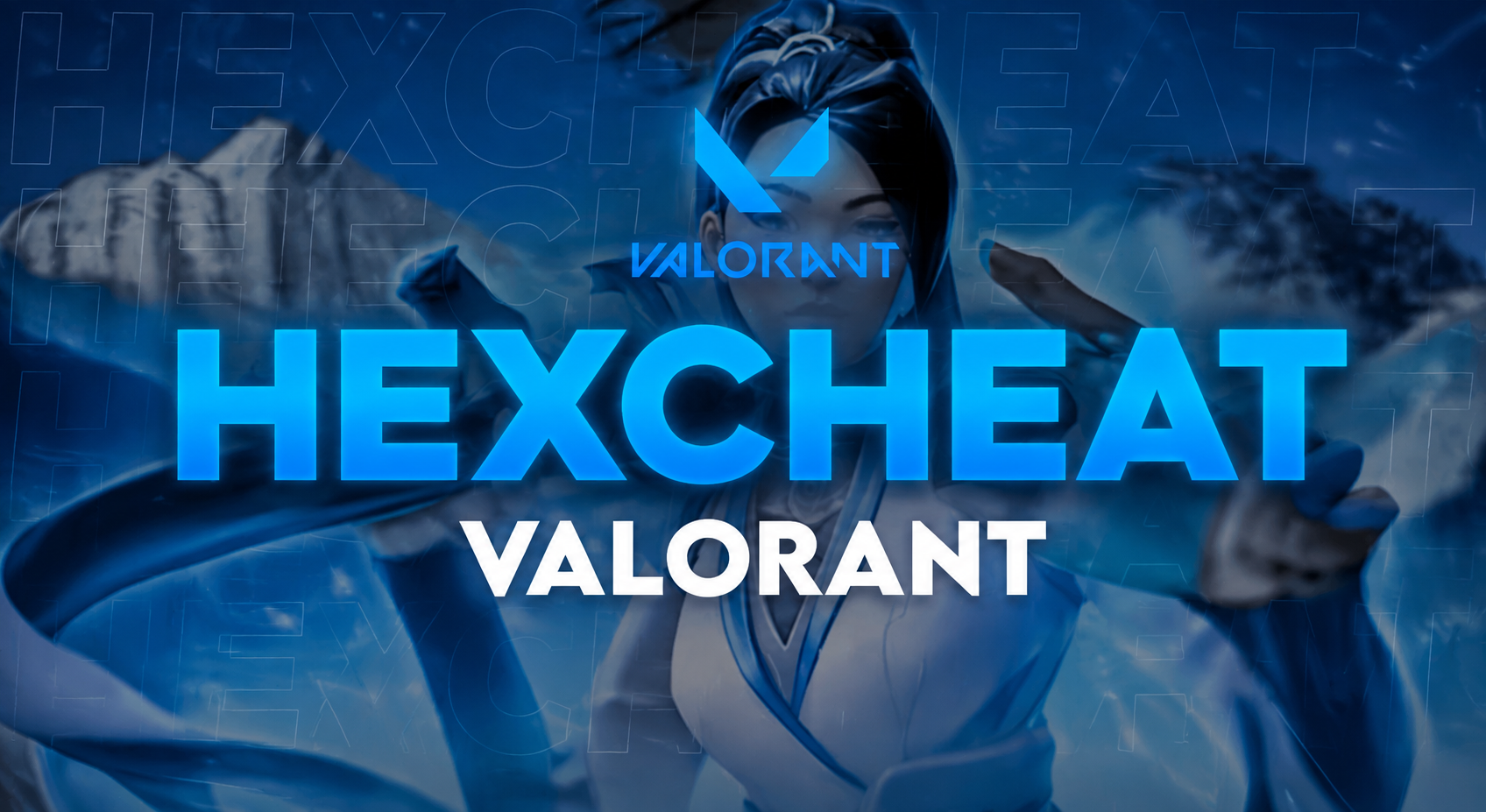 Valorant